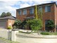 2 St Johns Wood, Skye VIC 3977