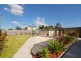 12 Madisson Crescent, Carrum Downs VIC 3201