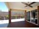 12 Madisson Crescent, Carrum Downs VIC 3201