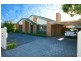 13 Lats Avenue, Carrum Downs VIC 3201