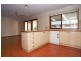 13 Lats Avenue, Carrum Downs VIC 3201
