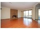 13 Lats Avenue, Carrum Downs VIC 3201
