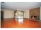 13 Lats Avenue, Carrum Downs VIC 3201