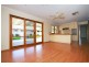 13 Lats Avenue, Carrum Downs VIC 3201