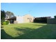 13 Lats Avenue, Carrum Downs VIC 3201
