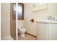 13 Lats Avenue, Carrum Downs VIC 3201