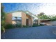 13 Lats Avenue, Carrum Downs VIC 3201