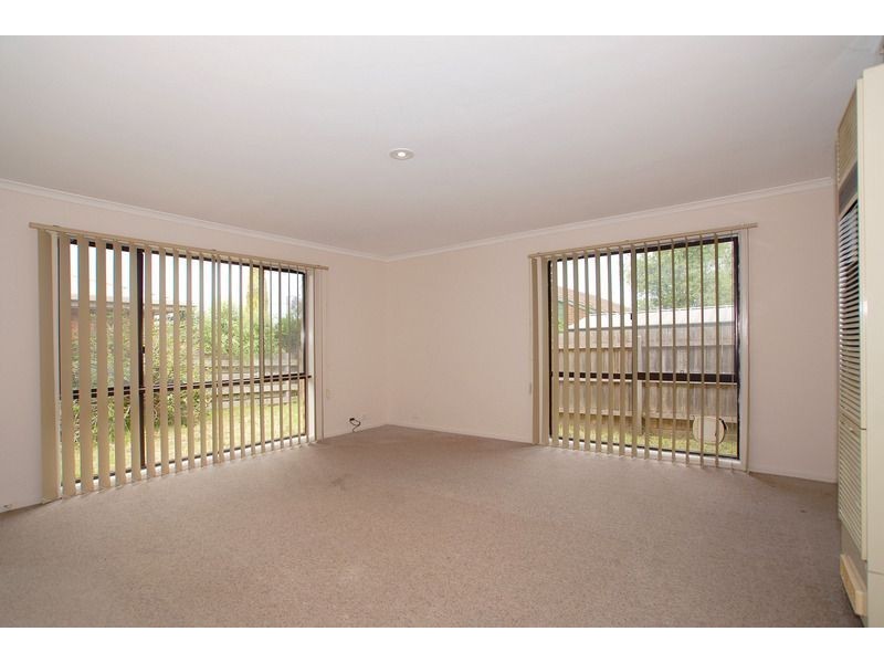 2/53 Jacana Drive, Carrum Downs VIC 3201
