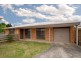2/53 Jacana Drive, Carrum Downs VIC 3201