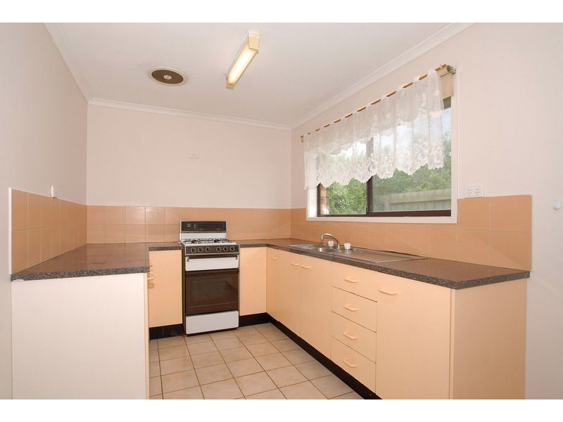 2/53 Jacana Drive, Carrum Downs VIC 3201