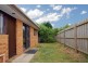 2/53 Jacana Drive, Carrum Downs VIC 3201