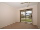 2/53 Jacana Drive, Carrum Downs VIC 3201