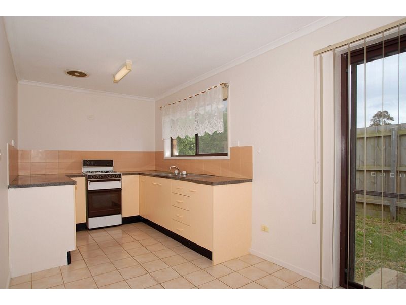 2/53 Jacana Drive, Carrum Downs VIC 3201