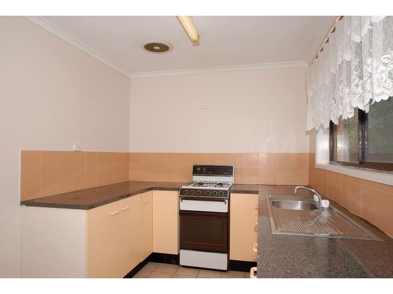 2/53 Jacana Drive, Carrum Downs VIC 3201