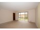 2/53 Jacana Drive, Carrum Downs VIC 3201