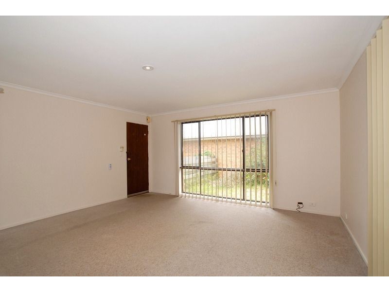 2/53 Jacana Drive, Carrum Downs VIC 3201