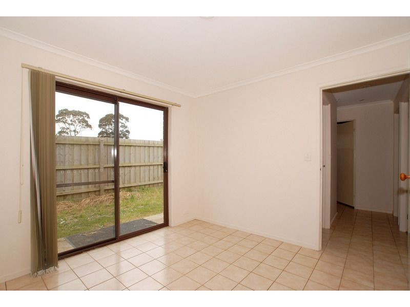 2/53 Jacana Drive, Carrum Downs VIC 3201