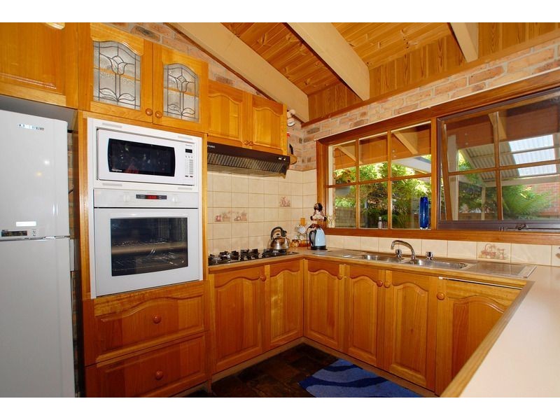 7 Munday Court, Skye VIC 3977