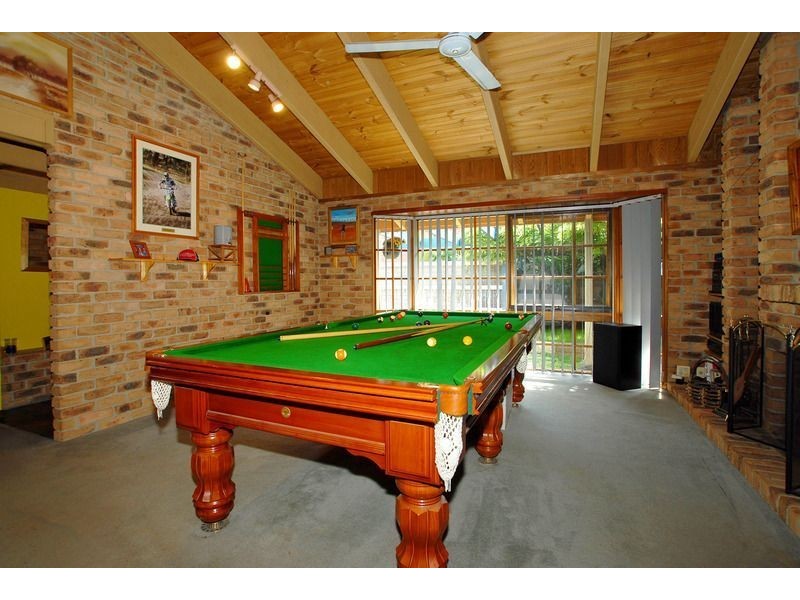 7 Munday Court, Skye VIC 3977