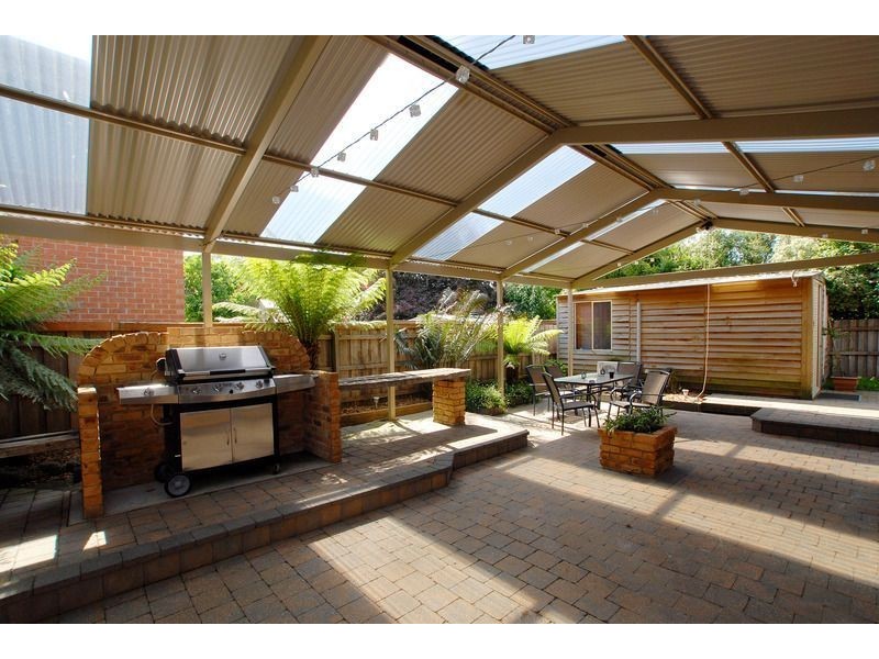 7 Munday Court, Skye VIC 3977