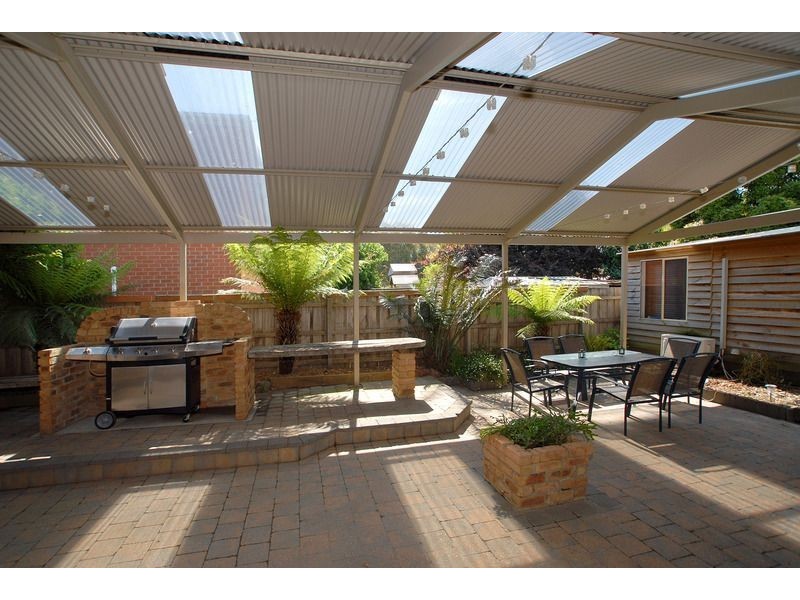 7 Munday Court, Skye VIC 3977