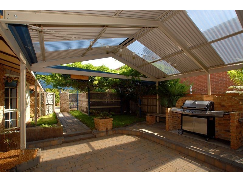 7 Munday Court, Skye VIC 3977