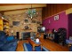 7 Munday Court, Skye VIC 3977