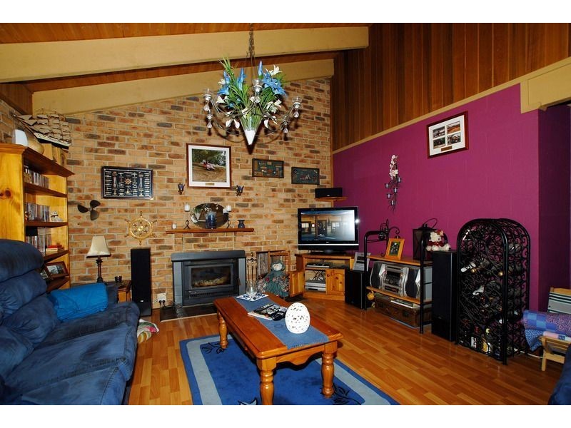 7 Munday Court, Skye VIC 3977