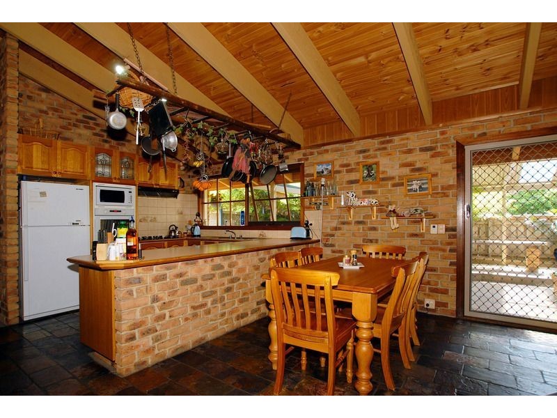 7 Munday Court, Skye VIC 3977