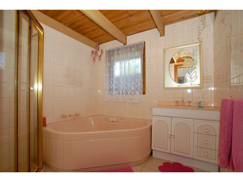 7 Munday Court, Skye VIC 3977