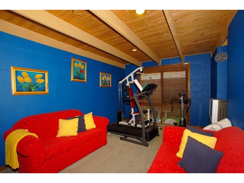 7 Munday Court, Skye VIC 3977