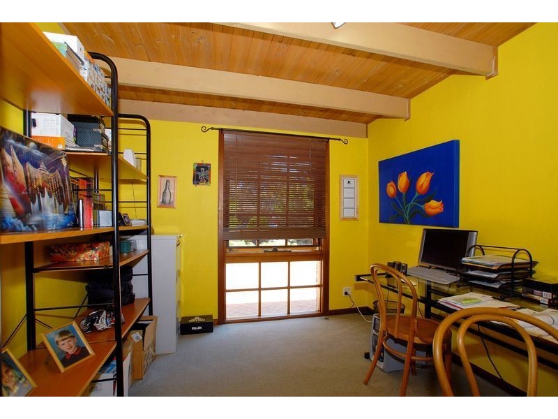 7 Munday Court, Skye VIC 3977