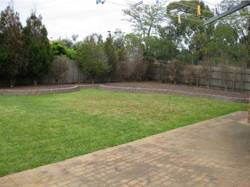 2 St Johns Wood, Skye VIC 3977