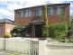 2 St Johns Wood, Skye VIC 3977