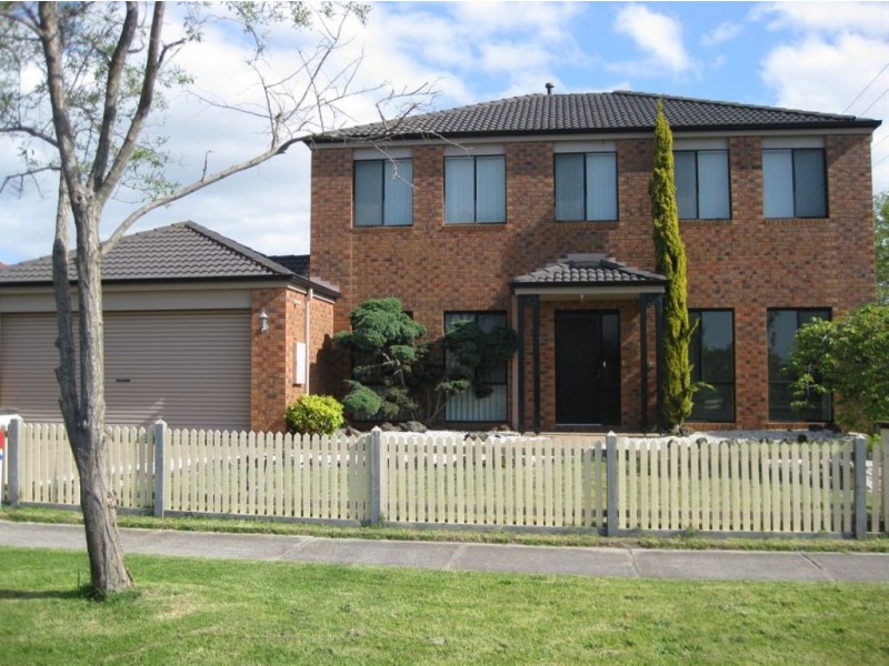 2 St Johns Wood, Skye VIC 3977