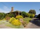 176 Lyrebird Drive, Carrum Downs VIC 3201