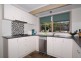 176 Lyrebird Drive, Carrum Downs VIC 3201