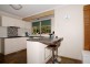 176 Lyrebird Drive, Carrum Downs VIC 3201