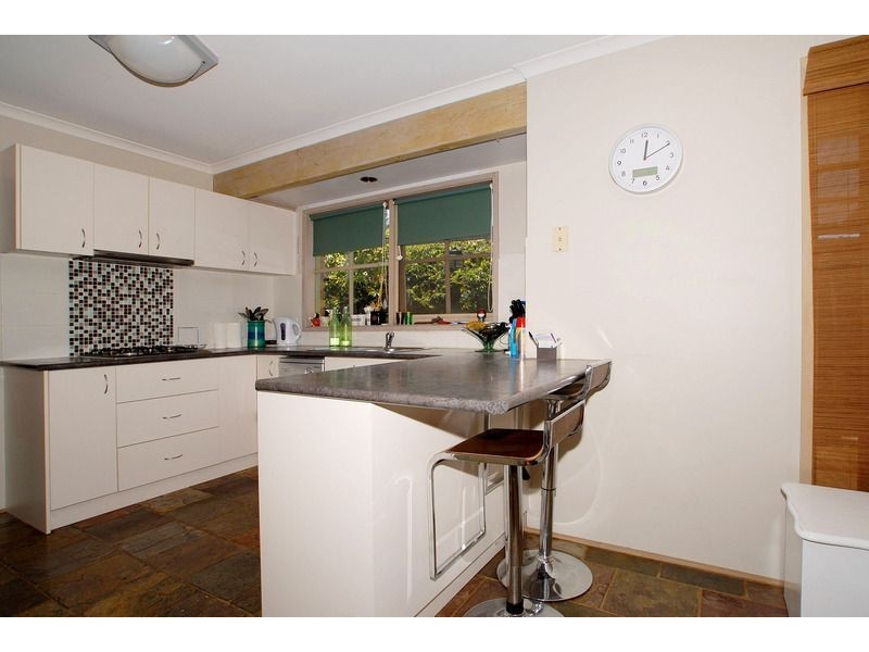 176 Lyrebird Drive, Carrum Downs VIC 3201