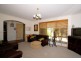 176 Lyrebird Drive, Carrum Downs VIC 3201