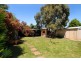 176 Lyrebird Drive, Carrum Downs VIC 3201