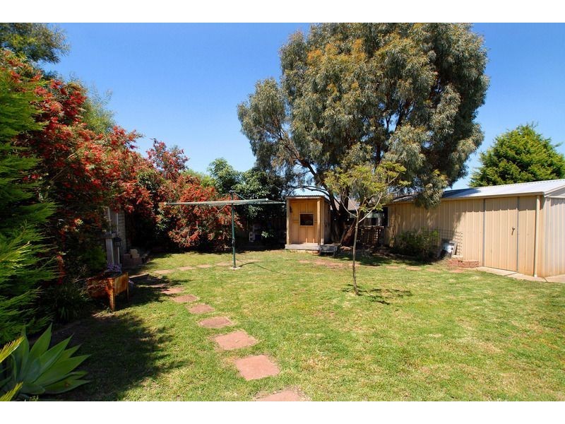 176 Lyrebird Drive, Carrum Downs VIC 3201