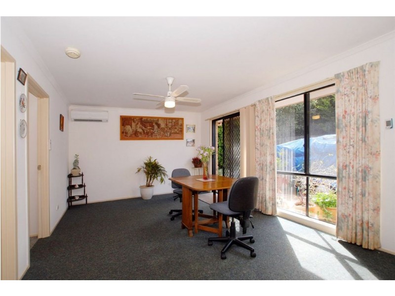 4 Minka Court, Skye VIC 3977