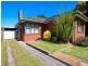 19 Clarendon Street, Frankston VIC 3199