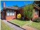 19 Clarendon Street, Frankston VIC 3199
