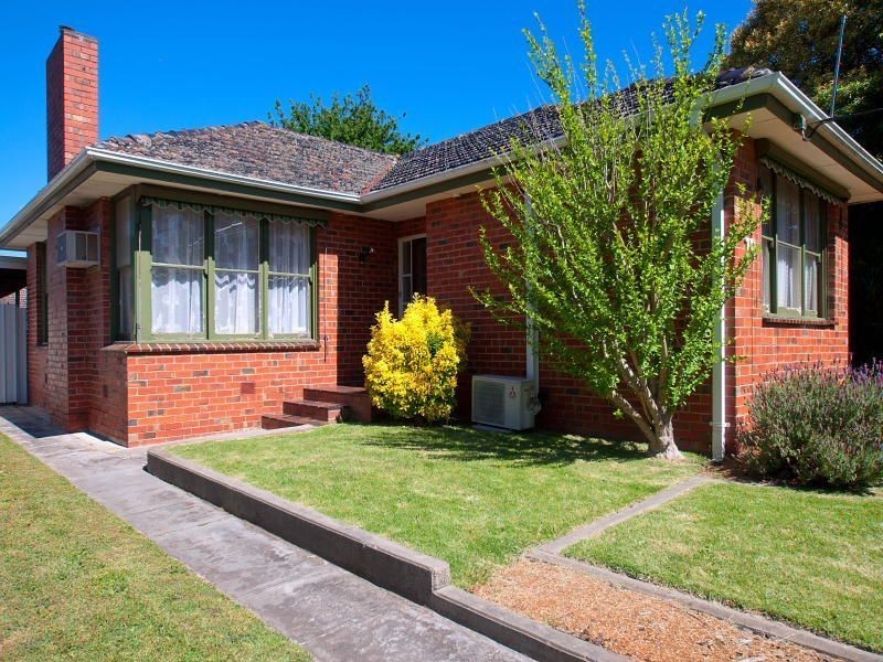 19 Clarendon Street, Frankston VIC 3199