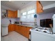19 Clarendon Street, Frankston VIC 3199