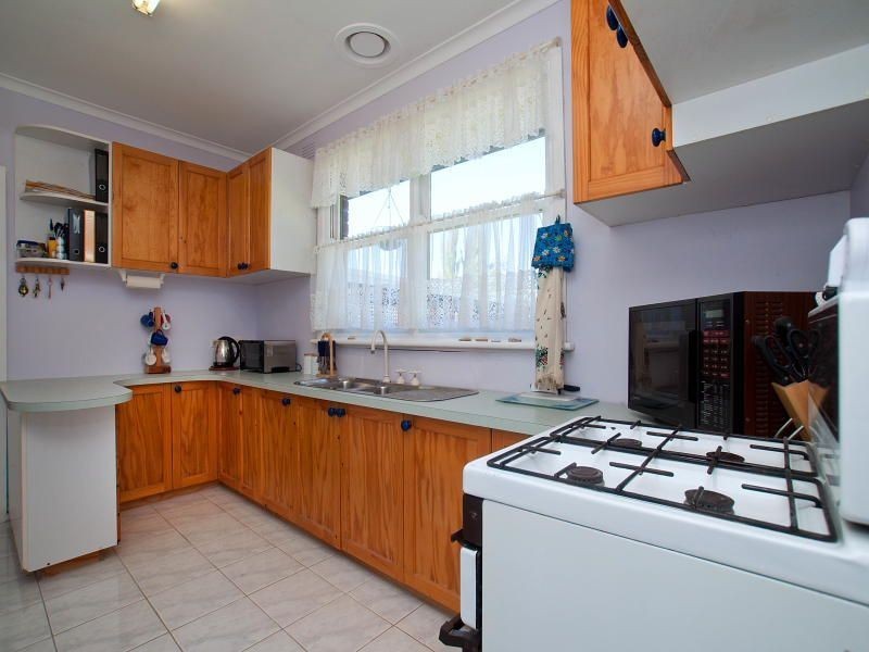 19 Clarendon Street, Frankston VIC 3199