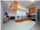 19 Clarendon Street, Frankston VIC 3199