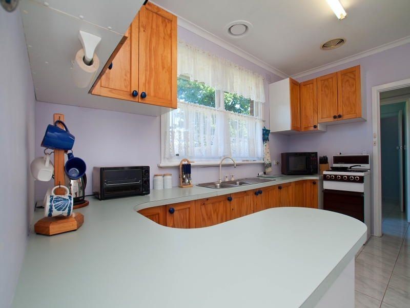 19 Clarendon Street, Frankston VIC 3199